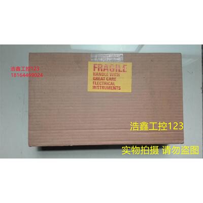 非实价议价议价MMLG01J1AA0001C 控制器 议价230511议价非实价议