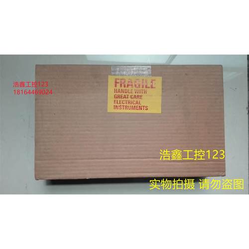 非实价议价议价MMLG01J1AA0001C 控制器 议价230511议价非实价议