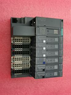 议价155 0BN0议价 6AU01