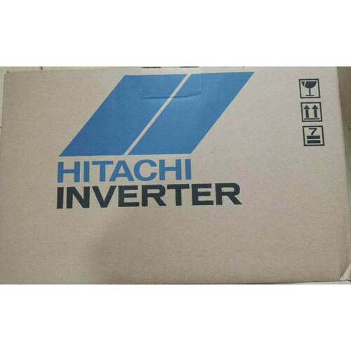 非实价议价议价议价SJ700B-220HFF 全新原装HITACHI 日立变频器