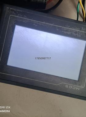 议价TPC7062TX(KX)开机白屏，当配件出，橙色差，便宜出议价