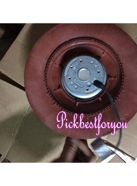 非实价议价议价R2E250-RA48-25 M2E068-EC 115V2.52A300W原装德国