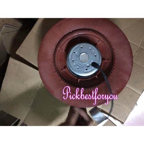 非实价议价议价R2E250-RA48-25 M2E068-EC 115V2.52A300W原装德国