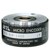 非实价议价议价替代MTL编码器MEH-30-40PC7议价非实价议价议价