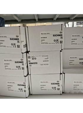 非实价议价议价084904 N01K550-M 拍前请询价议价非实价议价议价