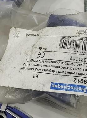 非实价议价议价zcmD21c12拍前请询价议价非实价议价议价