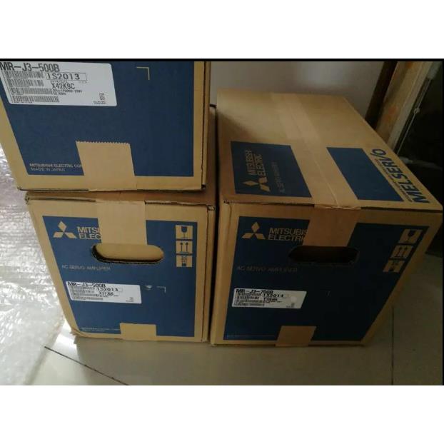 非实价议价议价伺服电机HF-SP152B 全新原装正品，质保1年！议价