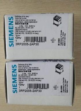 非实价议价议价议价产品 接触器继电器 3TH42440XM0 现货原装议价