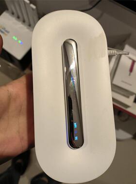 非实价议价议价5g cpe,品速r200,高通x55芯片,原盒子.关联中兴议