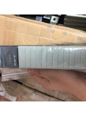 非实价议价议价模块，MVI56E-MNETR成色充新库存现货议价非实价议