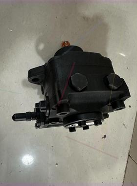 非实价议价议价桑泰克油泵TA4C-4010.7议价非实价议价议价