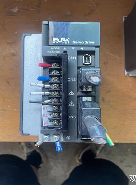 非实价议价议价(双双电子)EJRA欧瑞驱动器议价非实价议价议价