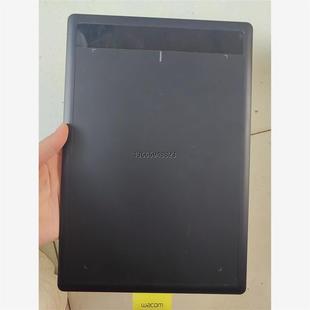 CTL 成色如图 671 具体如图 没有笔了 非实价议价议价WACOM