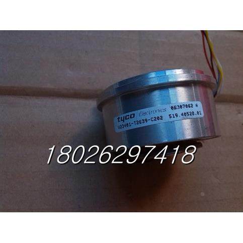 非实价议价议价TYCO V23401-T2654-C309 V23401-T2602-C309 泰克