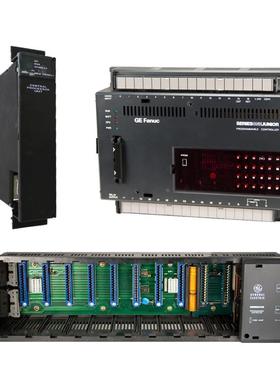 非实价议价议价LYA100A 质量保障 价格美丽议价非实价议价议价