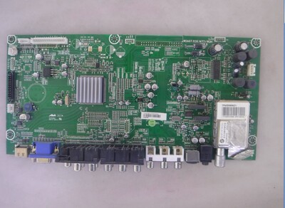 议价海信TPW32V68 117303主板RSAG7.820.1477/ROH VER.B屏PDP议价