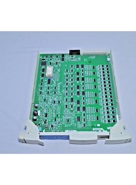 非实价议价议价Powec PMP3.24SIC 备件供应 议价销售议价非实价议