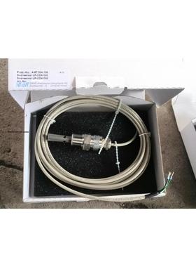 非实价议价议价瑞士SWAN电导率电极CNA-89.301.019原厂型号A-87.3