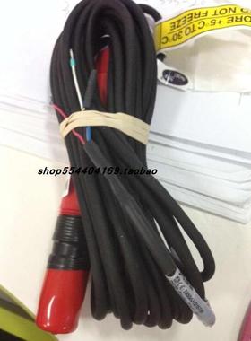 非实价议价议价ABBPH电极TB556J3E15T20原装进口议价非实价议价议