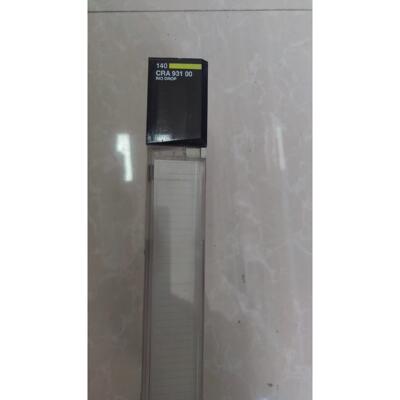 非实价议价议价140CRA93100 140CRA93200 140CRA21110议价现货议