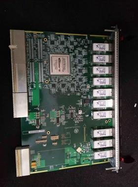 议价GE IS200CSLAH1PR1 DCS卡件模块议价