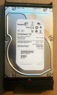 议价（议价）EMC V2-PS07-020 VNXE3100 VNXE3议价