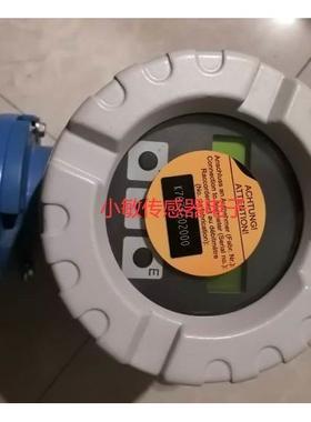 非实价议价议价91WA1-AA3B00ACA4AA德国进口E+H传感器全新原装分