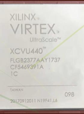 非实价议价议价XCVU440-1FLGB2377C议价非实价议价议价