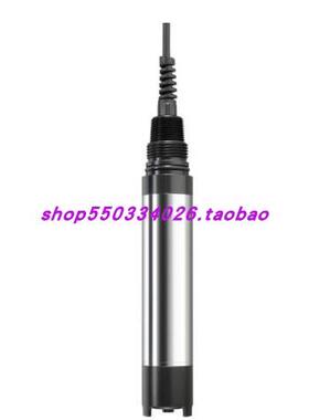 非实价议价议价E+H 数字式溶解氧传感器 COS61D-AAA1A4议价非实价
