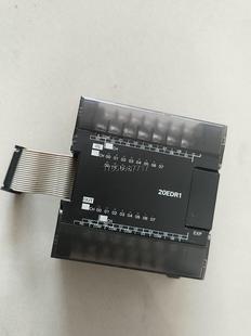 包邮 包好不 议价出议价 20EDR1 议价欧姆龙CP1W