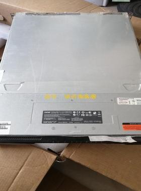 非实价议价议价询价Riverbed 1UABA server/伺服器/服务器网络加