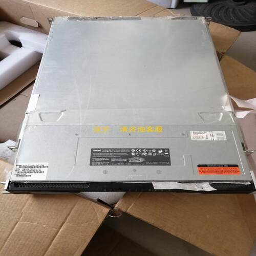非实价议价议价询价Riverbed 1UABA server/伺服器/服务器网络加