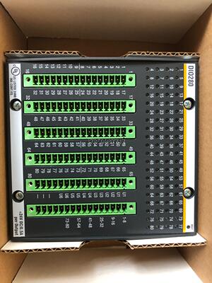 议价bachmann巴赫曼DIO280 CNT204/H全新原装议价