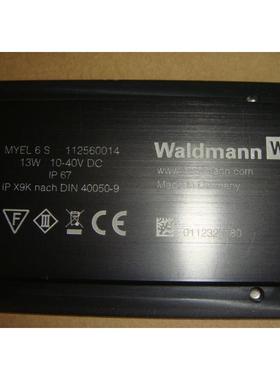 非实价议价议价MYEL 6 S  灯 112560014 MYEL 6S 112560014议价非