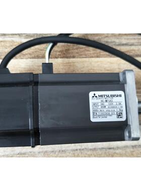 非实价议价议价伺服电机HC-KFS13G1/KFS23G1/KFS43G1/KFS73G1询价