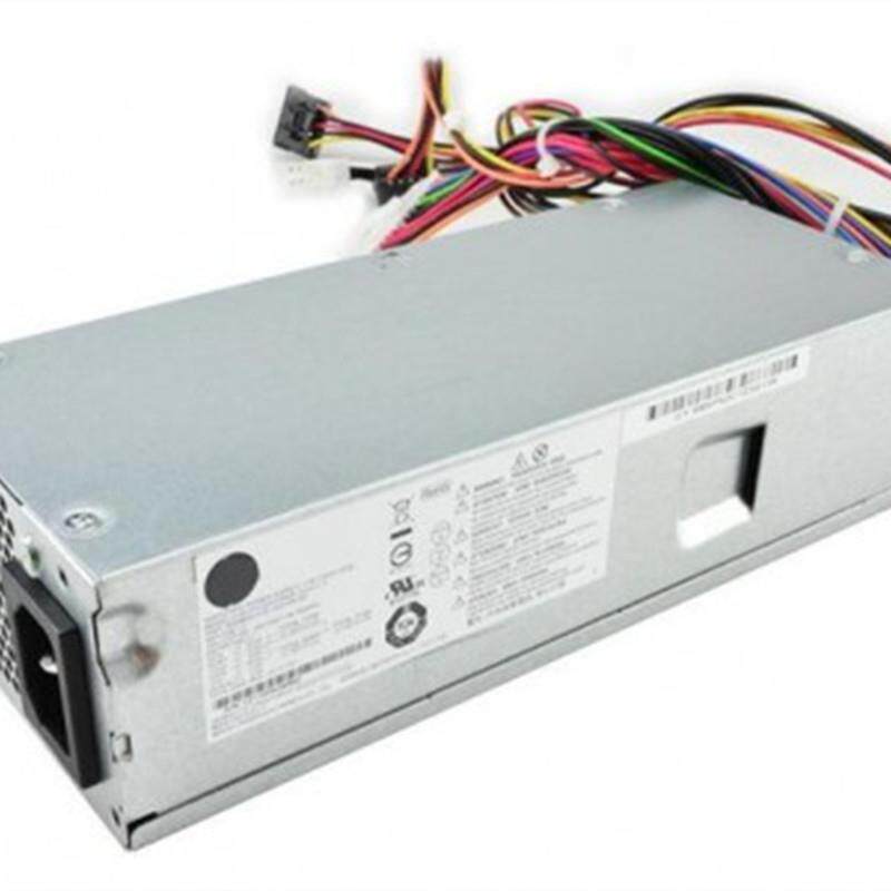 非实价议价议价HP S5 270W电源PS-6221-7 PCA222 D10-220P1A PCA2