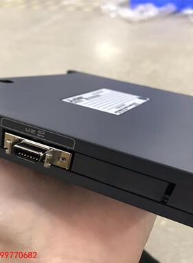 非实价议价议价【创兴工控】MITSUBISHI/三菱MR-BT6VCASE议价非实