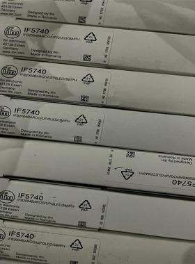 非实价议价议价议价易福门IF5740 IE5348 IL5020 IF5188议价非实