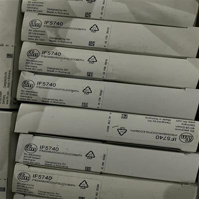 非实价议价议价议价易福门IF5740 IE5348 IL5020 IF5188议价非实