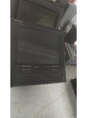 非实价议价议价TR-V501 CA-MPB1 VT3-V10 KV-P16TL JL-2TF VT-7SR