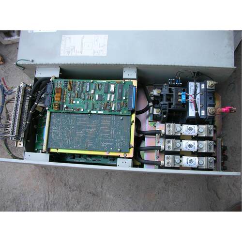 非实价议价议价 1395直流调速器 1395-B78-C4-P12-X1 询价议价非