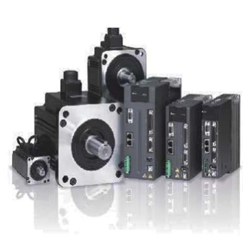 非实价议价议价拍前询价:伺服电机 ECMA-C11020RS 全新原装 ASD-A