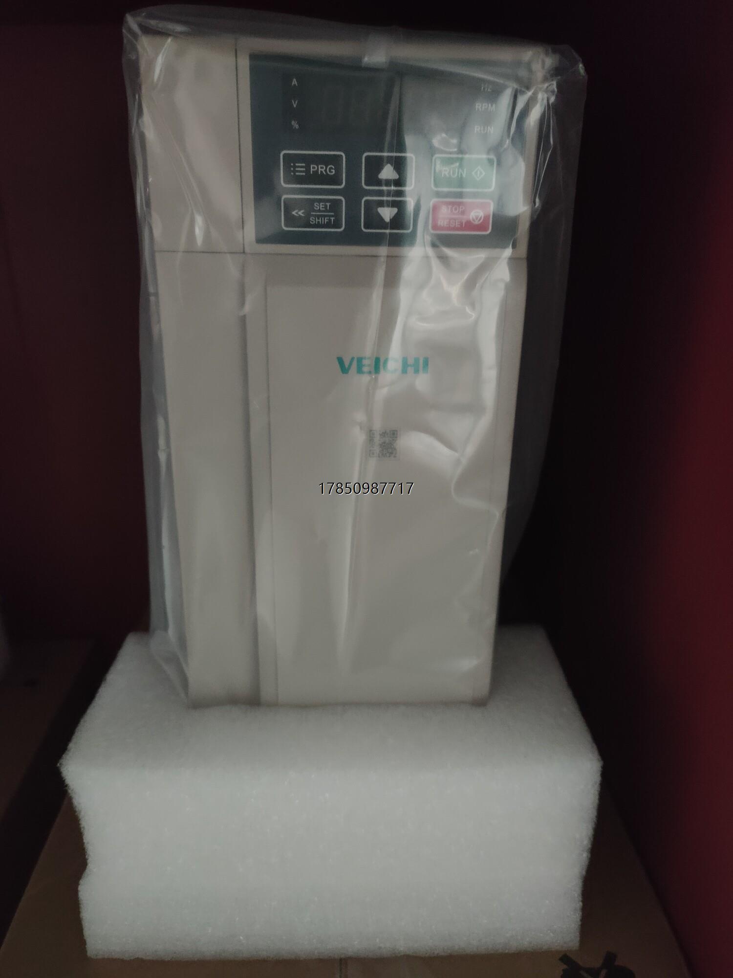 议价AC10/AC300/等系列伟创变频器零售！议价