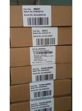 非实价议价议价贝利【IMHSS03】【IMHSS03】【IMHSS03】议价非实