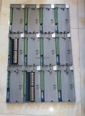 议价浙大优稳500a系列底座UW5271/UW5371/UW53议价