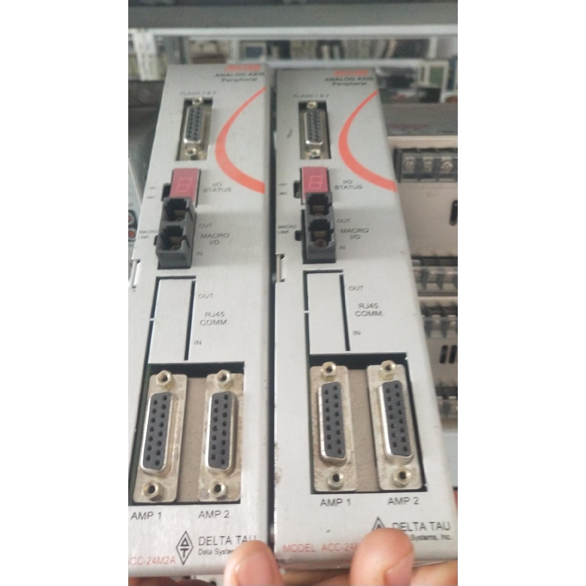 非实价议价议价ACC-24M2A PSP-600-24 S-100-24 NES-50-24 S-50-2