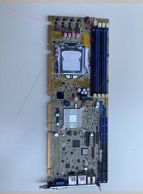 非实价议价议价IEI威强电 SPCIE-C2260-i2-R10-HYV议价非实价议价