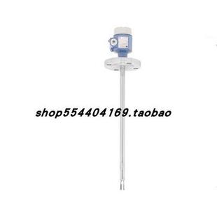 L=200m AA121CGD15A 德国议价 H静压物位计FMX21 非实价议价议价E