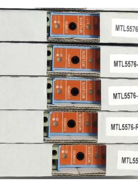 非实价议价议价安全栅MTL4546Y/MTL4532/MTL4514/5514/8381B/4544