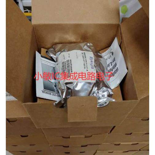 非实价议价议价全新Mykrolis过滤器WGFG06WR1 1/4 WG2F36WR1 3/8